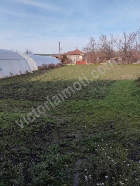 ������� ���� | Imot.bg � ����� ������ 4