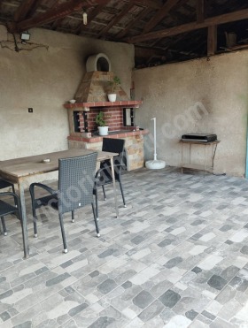 ������� ���� | Imot.bg � ����� ������ 3