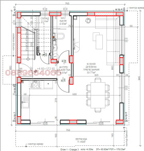 ������� ���� | Imot.bg � ����� ������ 5