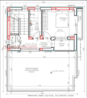 ������� ���� | Imot.bg � ����� ������ 7