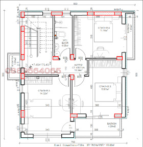 ������� ���� | Imot.bg � ����� ������ 6