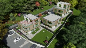 ����� ������� ����,���� �����, �-� �������