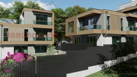 ������� ���� | Imot.bg � ����� ������ 2