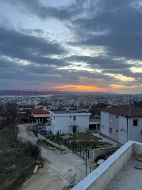 ������� ���� | Imot.bg � ����� ������ 8