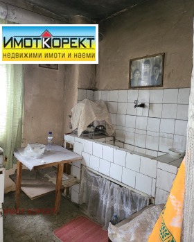 ������� ���� | Imot.bg � ����� ������ 12