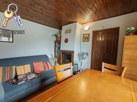 ������� ���� | Imot.bg � ����� ������ 16