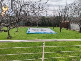 ������� ���� | Imot.bg � ����� ������ 5