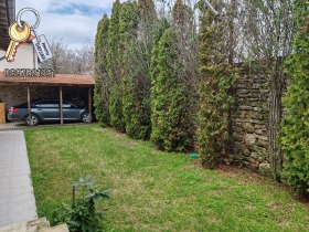 ������� ���� | Imot.bg � ����� ������ 4