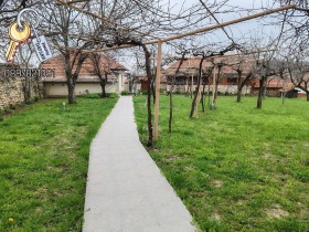 ������� ���� | Imot.bg � ����� ������ 14