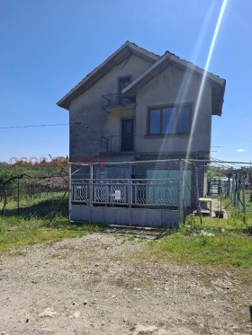 ������� ���� | Imot.bg � ����� ������ 10