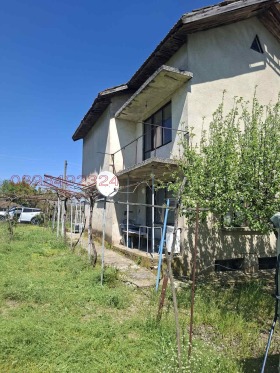 ������� ���� | Imot.bg � ����� ������ 5