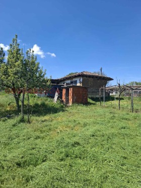 ������� ���� | Imot.bg � ����� ������ 4