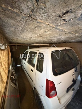 ������� ���� | Imot.bg � ����� ������ 7