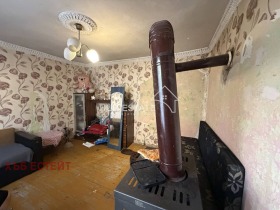 ������� ���� | Imot.bg � ����� ������ 3