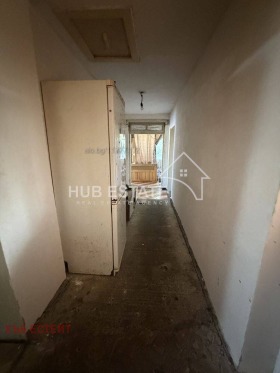 ������� ���� | Imot.bg � ����� ������ 6
