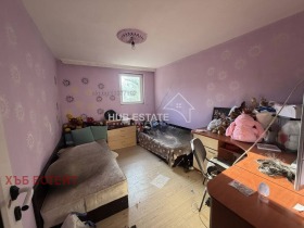 ������� ���� | Imot.bg � ����� ������ 2