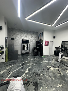������� ������� | Imot.bg � ����� ������ 2