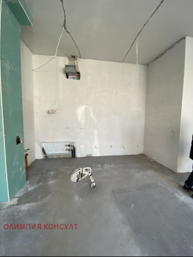 ������� ������� | Imot.bg � ����� ������ 3