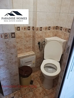 ������� ��������� | Imot.bg � ����� ������ 6