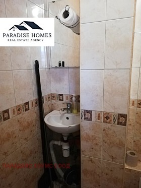 ������� ��������� | Imot.bg � ����� ������ 7