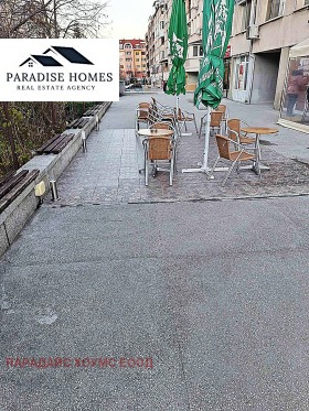 ������� ��������� | Imot.bg � ����� ������ 11