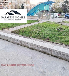 ������� ��������� | Imot.bg � ����� ������ 12