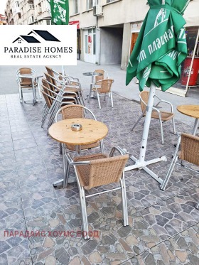 ������� ��������� | Imot.bg � ����� ������ 9