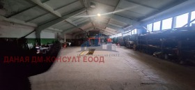 ������� ����. ��������� | Imot.bg � ����� ������ 3