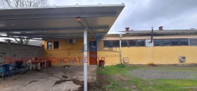 ������� ����. ��������� | Imot.bg � ����� ������ 6