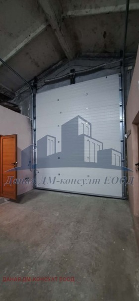 ������� ����. ��������� | Imot.bg � ����� ������ 7