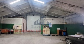 ������� ����. ��������� | Imot.bg � ����� ������ 4