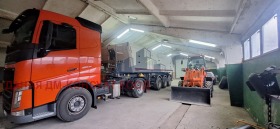 ������� ����. ��������� | Imot.bg � ����� ������ 5