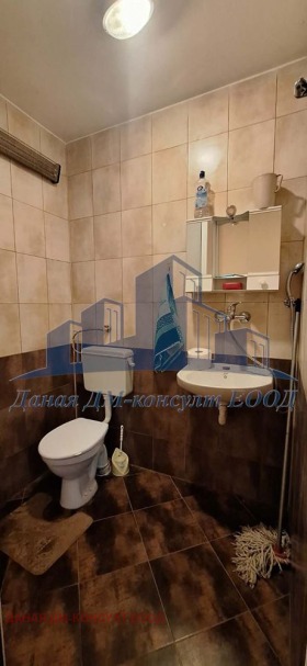 ������� ����. ��������� | Imot.bg � ����� ������ 10