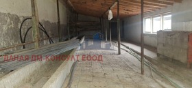 ������� ����. ��������� | Imot.bg � ����� ������ 8