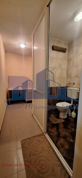 ������� ����. ��������� | Imot.bg � ����� ������ 12