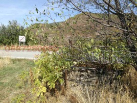 ������� ������ | Imot.bg � ����� ������ 4