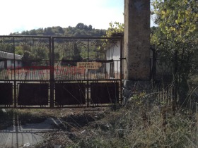 ������� ������ | Imot.bg � ����� ������ 2