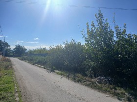 ������� ������ | Imot.bg � ����� ������ 6