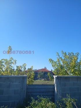 ������� ������ | Imot.bg � ����� ������ 3