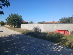 ������� ������ | Imot.bg � ����� ������ 7