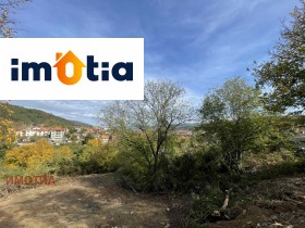 ������� ������ | Imot.bg � ����� ������ 17