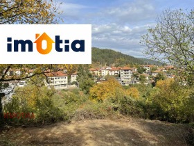 ������� ������ | Imot.bg � ����� ������ 12
