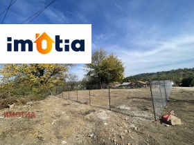 ������� ������ | Imot.bg � ����� ������ 15