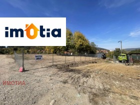 ������� ������ | Imot.bg � ����� ������ 16