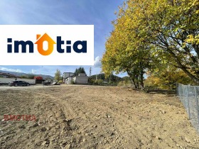 ������� ������ | Imot.bg � ����� ������ 5