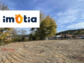 ������� ������ | Imot.bg � ����� ������ 6
