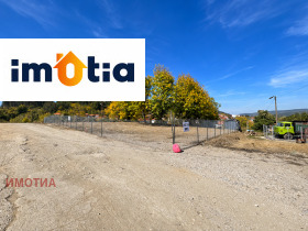 ������� ������ | Imot.bg � ����� ������ 8
