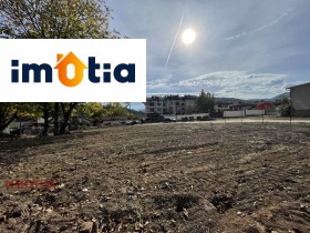 ������� ������ | Imot.bg � ����� ������ 7