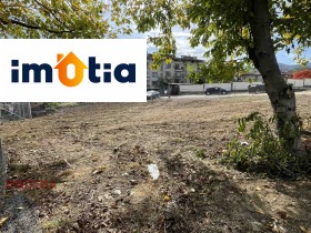 ������� ������ | Imot.bg � ����� ������ 11