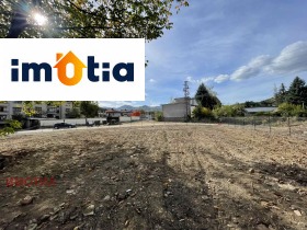 ������� ������ | Imot.bg � ����� ������ 13